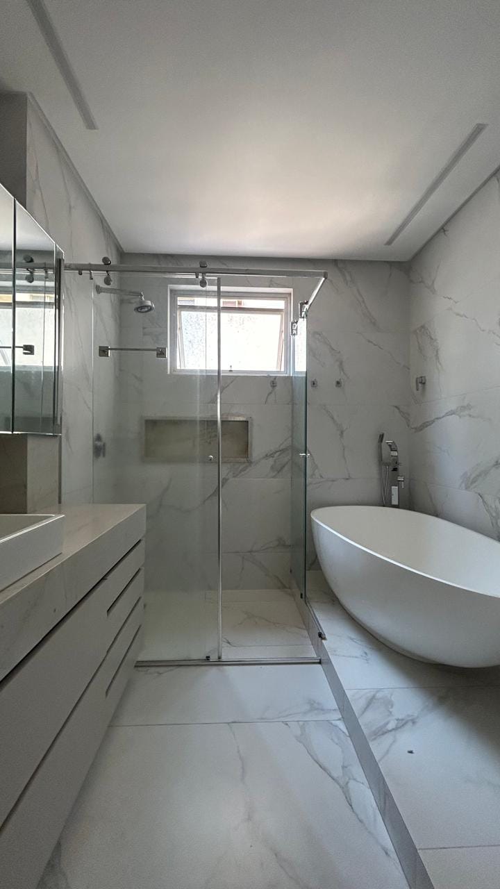 Apartamento, 20 quartos, 232 m² - Foto 19