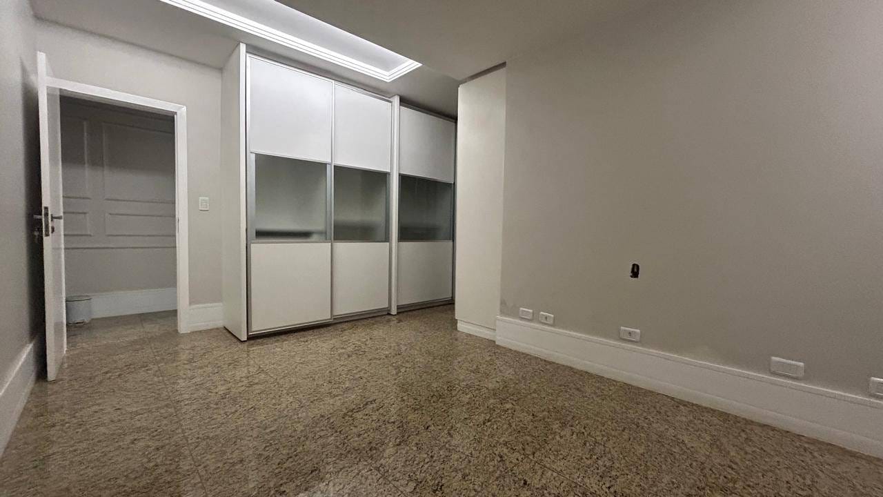 Apartamento, 20 quartos, 232 m² - Foto 17
