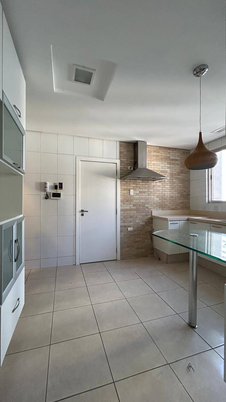 Apartamento, 20 quartos, 232 m² - Foto 21