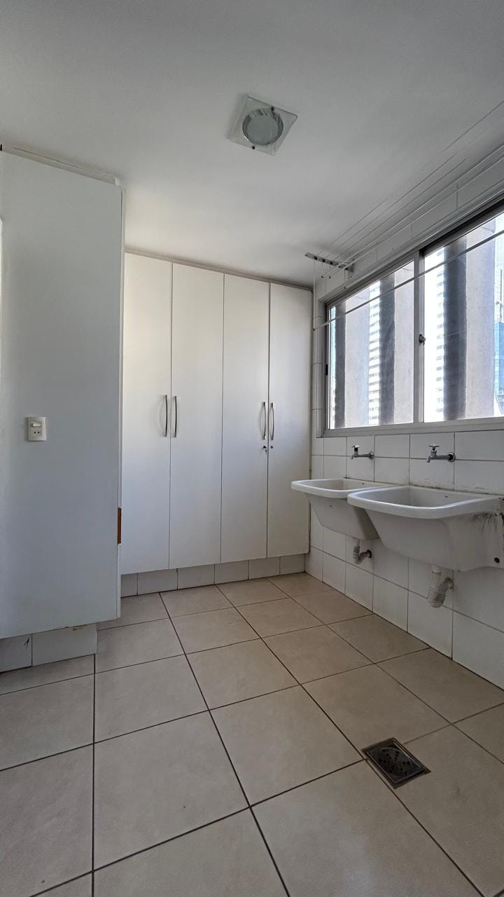 Apartamento, 20 quartos, 232 m² - Foto 22