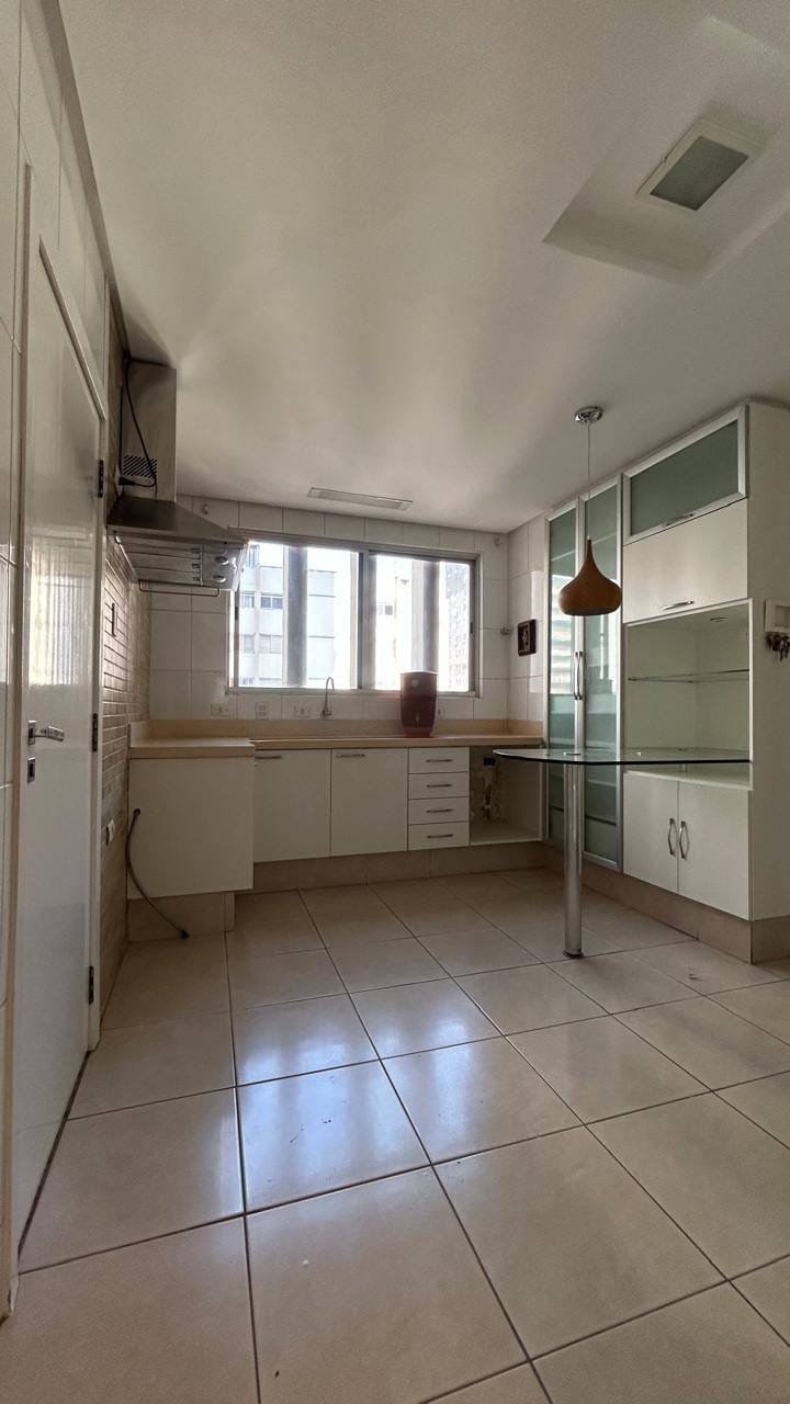 Apartamento, 20 quartos, 232 m² - Foto 20