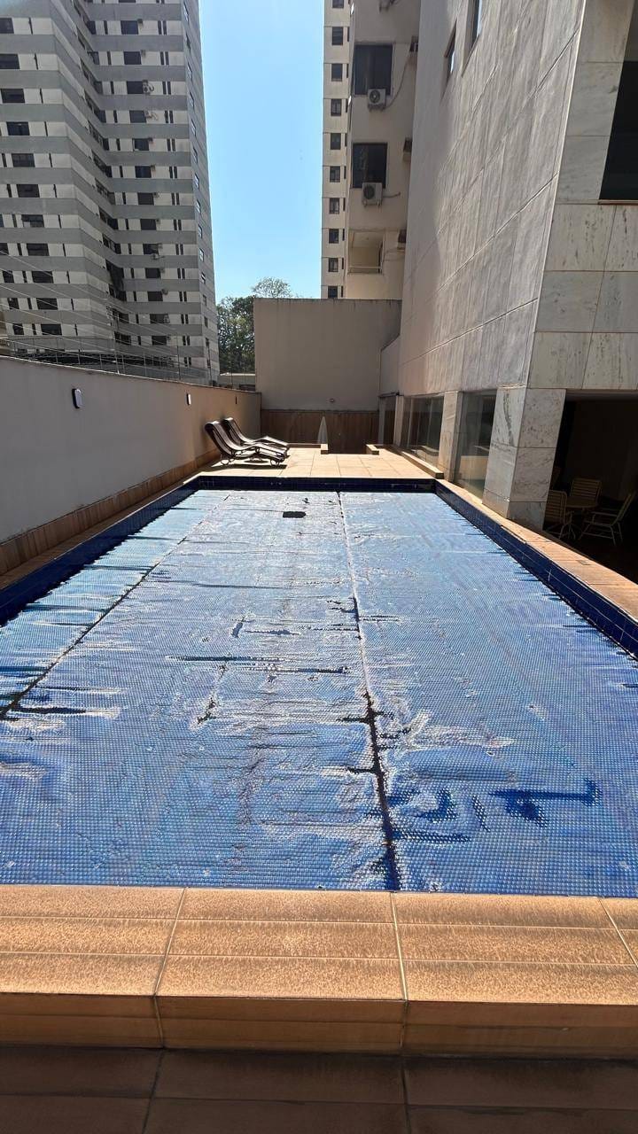 Apartamento, 20 quartos, 232 m² - Foto 23