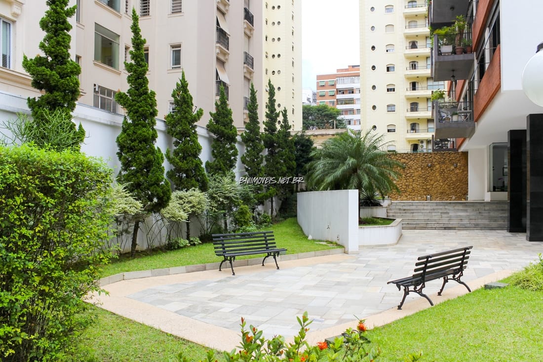 Apartamento, 3 quartos, 5000 m² - Foto 22