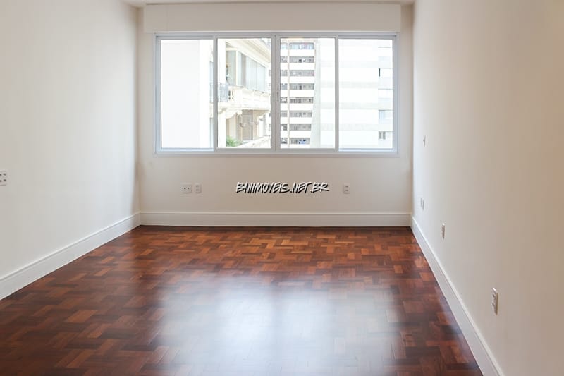Apartamento, 3 quartos, 5000 m² - Foto 8