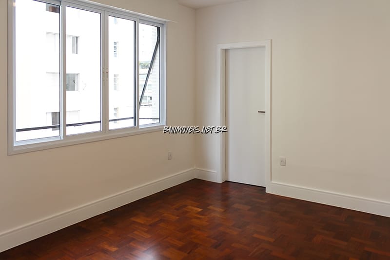 Apartamento, 3 quartos, 5000 m² - Foto 13