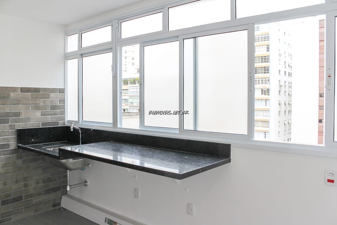 Apartamento, 3 quartos, 5000 m² - Foto 18