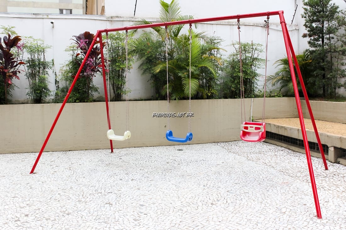 Apartamento, 3 quartos, 5000 m² - Foto 25