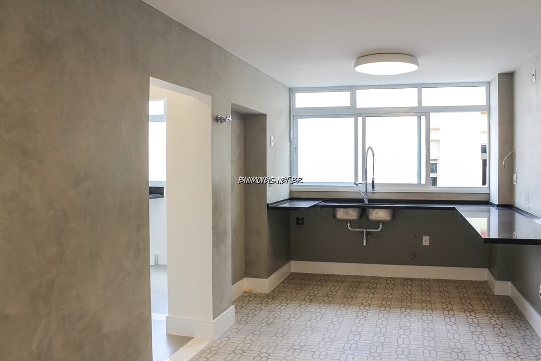 Apartamento, 3 quartos, 5000 m² - Foto 17