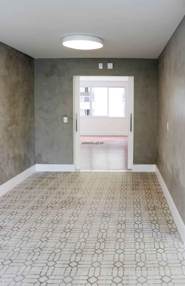 Apartamento, 3 quartos, 5000 m² - Foto 5