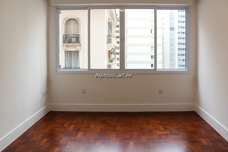 Apartamento, 3 quartos, 5000 m² - Foto 9
