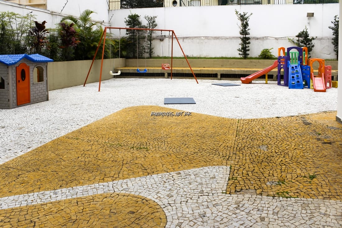 Apartamento, 3 quartos, 5000 m² - Foto 23