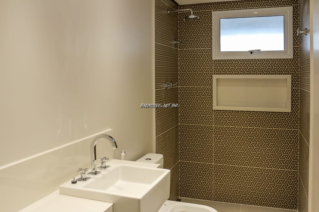 Apartamento, 3 quartos, 5000 m² - Foto 15