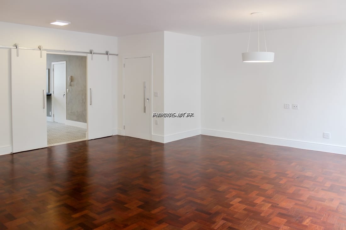 Apartamento, 3 quartos, 5000 m² - Foto 2