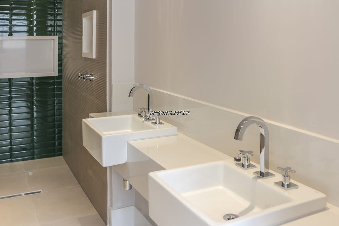 Apartamento, 3 quartos, 5000 m² - Foto 12