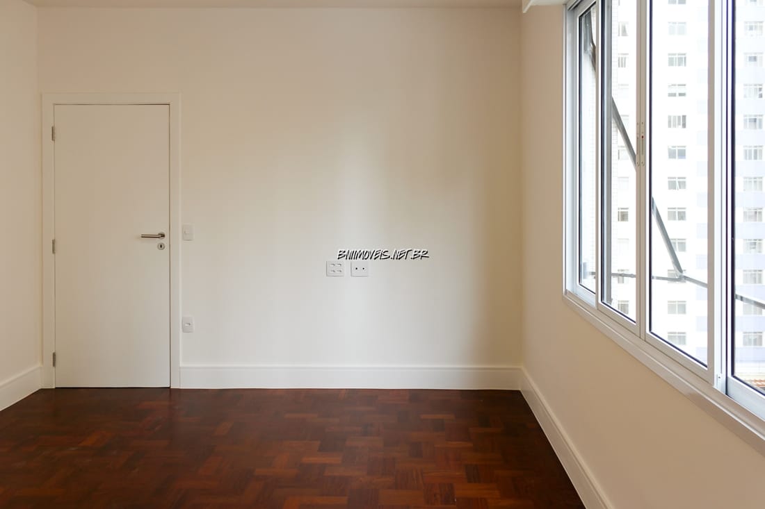 Apartamento, 3 quartos, 5000 m² - Foto 14
