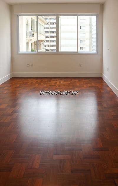 Apartamento, 3 quartos, 5000 m² - Foto 6
