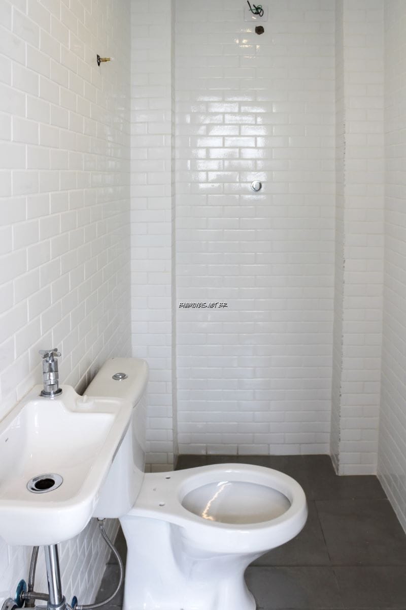 Apartamento, 3 quartos, 5000 m² - Foto 20