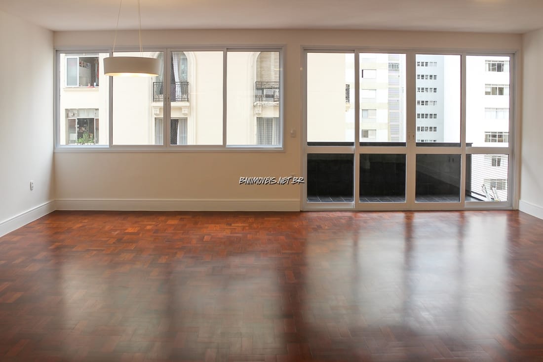 Apartamento, 3 quartos, 5000 m² - Foto 3