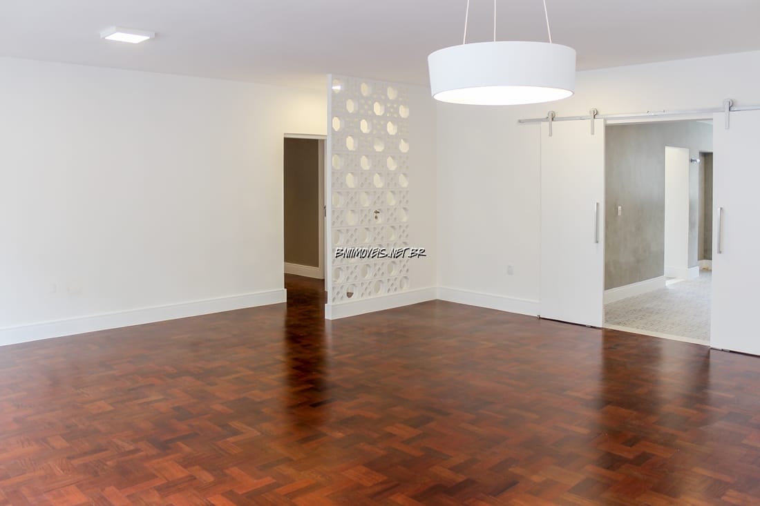 Apartamento, 3 quartos, 5000 m² - Foto 1