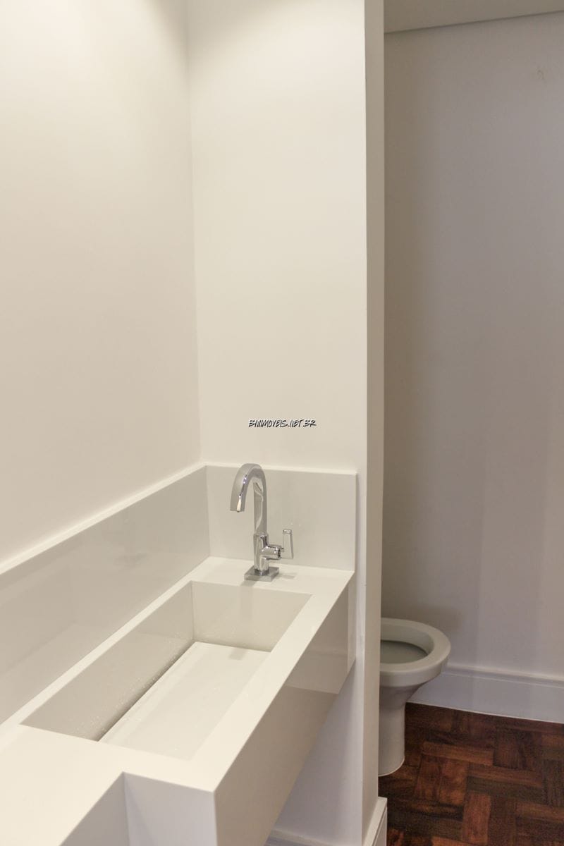 Apartamento, 3 quartos, 5000 m² - Foto 19