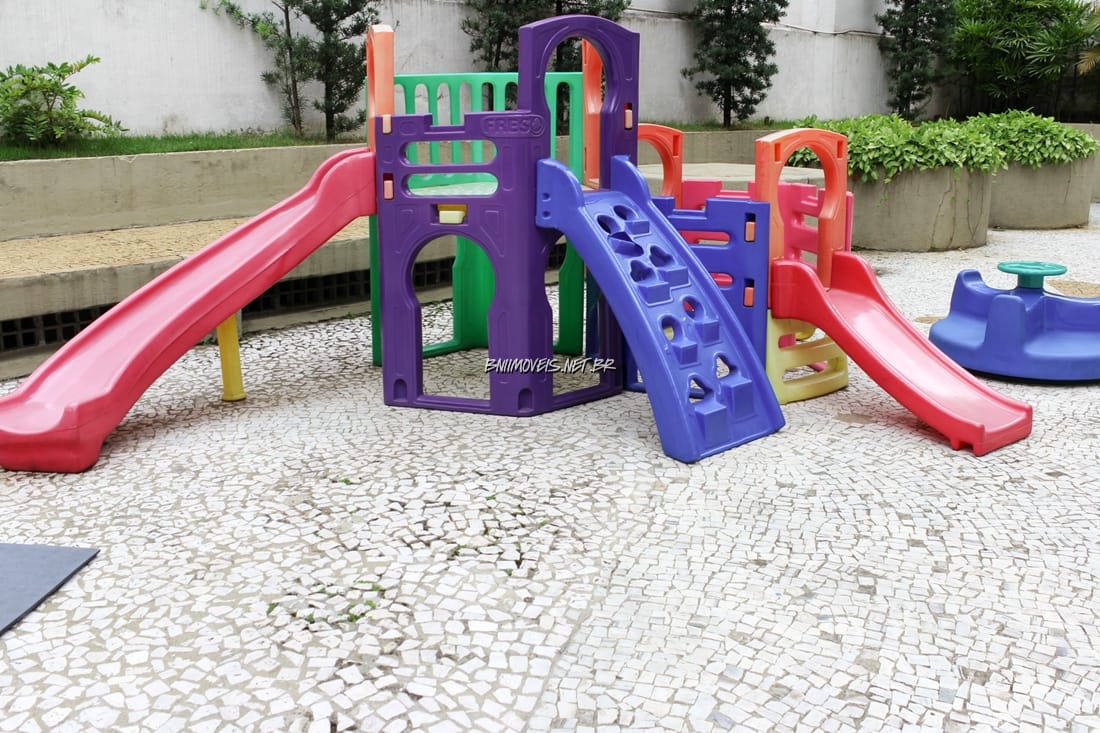 Apartamento, 3 quartos, 5000 m² - Foto 24