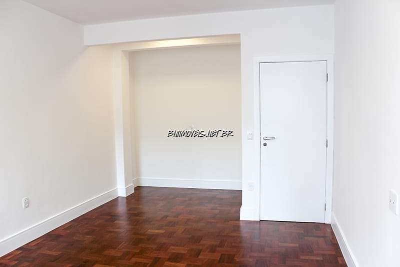 Apartamento, 3 quartos, 5000 m² - Foto 7