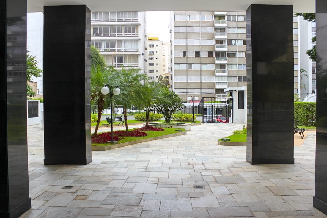 Apartamento, 3 quartos, 5000 m² - Foto 21