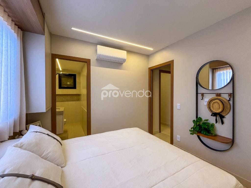 Apartamento, 2 quartos, 62 m² - Foto 8