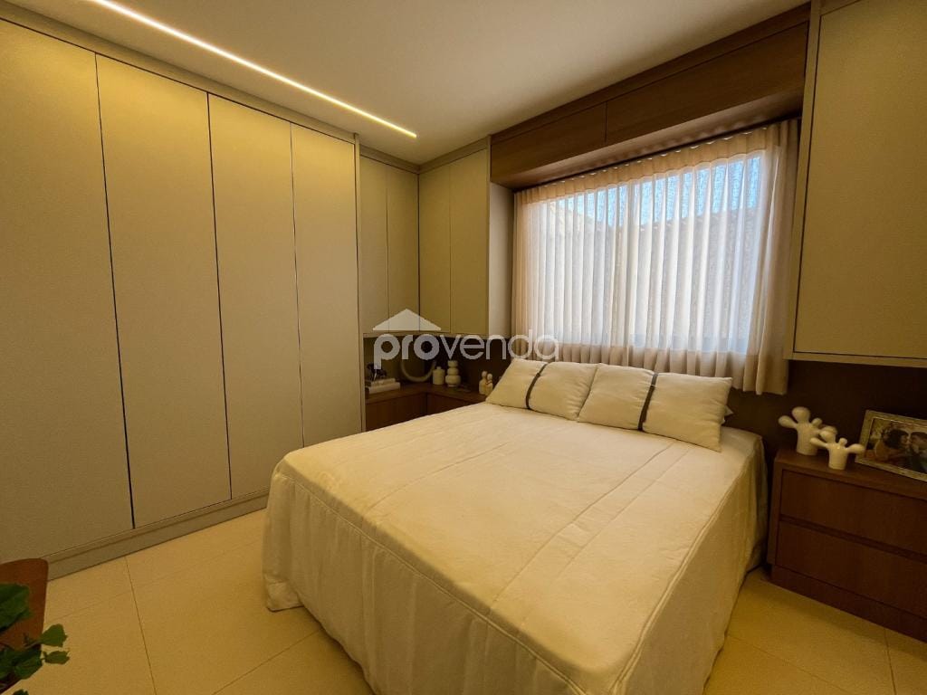Apartamento, 2 quartos, 62 m² - Foto 9