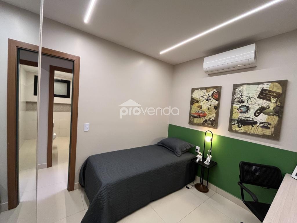 Apartamento, 2 quartos, 62 m² - Foto 10