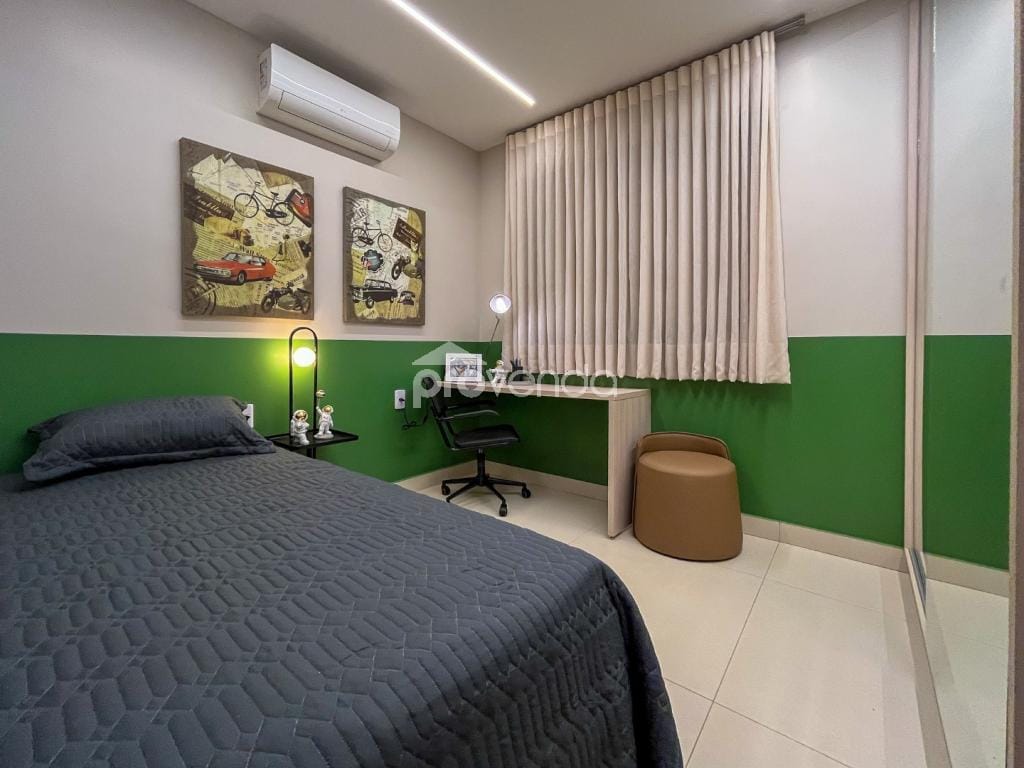 Apartamento, 2 quartos, 62 m² - Foto 11