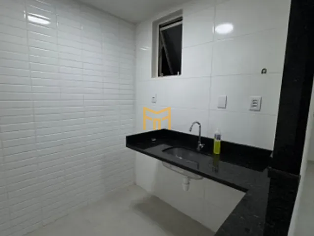 Apartamento 1 quarto e 1 banheiro, para alugar, no bairro Umarizal em Belém