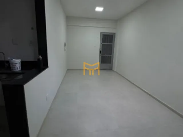 Apartamento 1 quarto e 1 banheiro, para alugar, no bairro Umarizal em Belém