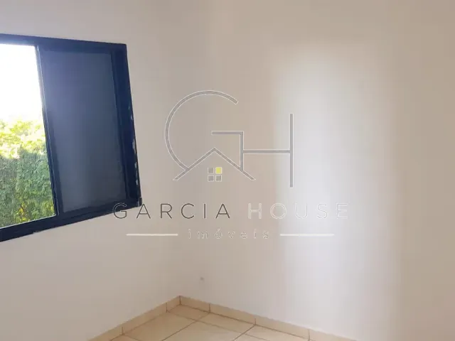 Apartamento 2 quartos e 1 banheiro, à venda, no bairro Jardim Paulistano em Ribeirão Preto