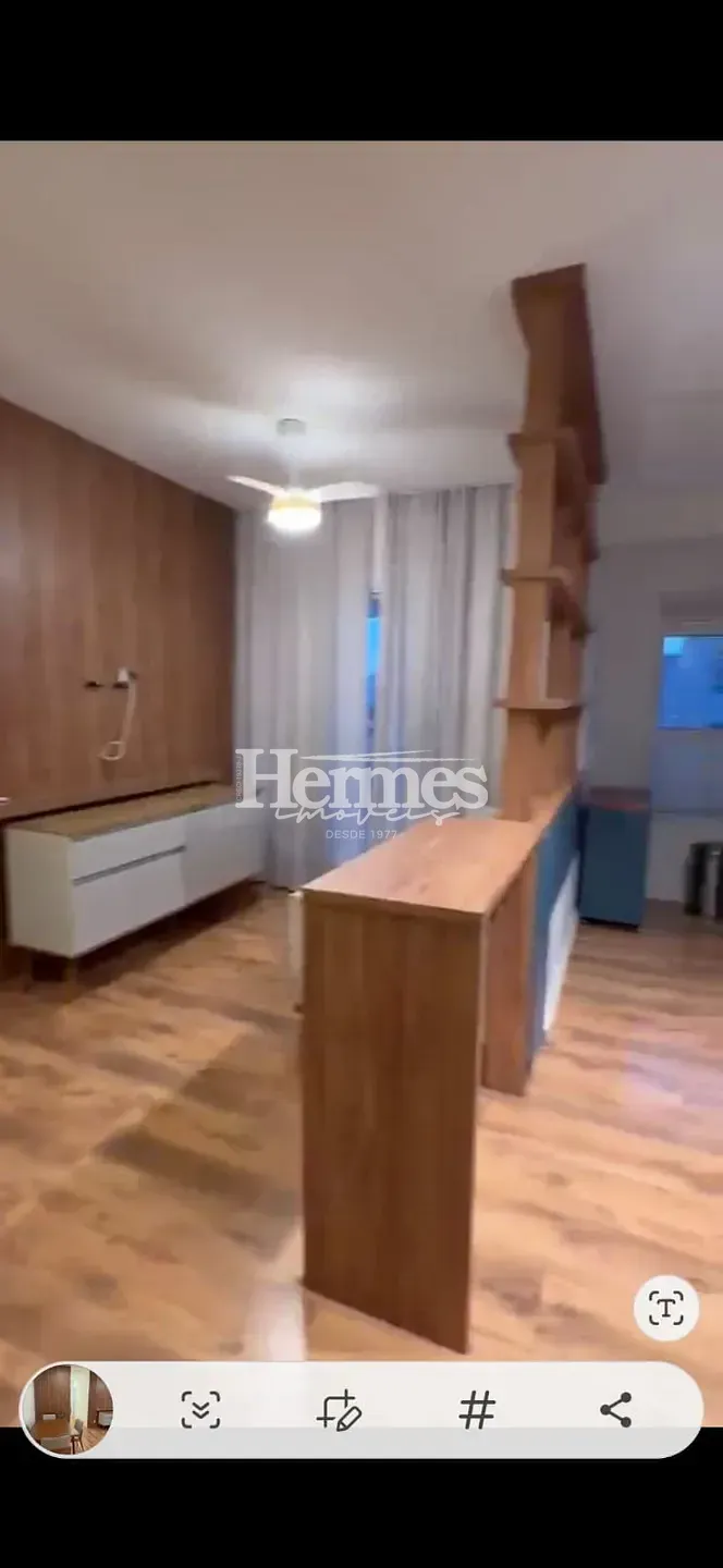 Apartamento, 2 quartos, 70 m² - Foto 8