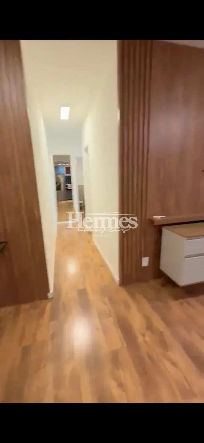 Apartamento, 2 quartos, 70 m² - Foto 7