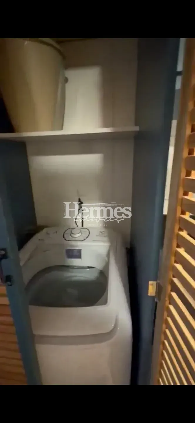 Apartamento, 2 quartos, 70 m² - Foto 15