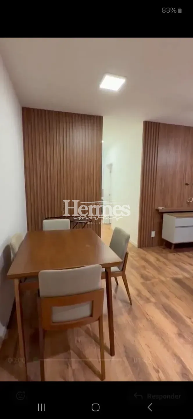 Apartamento, 2 quartos, 70 m² - Foto 9