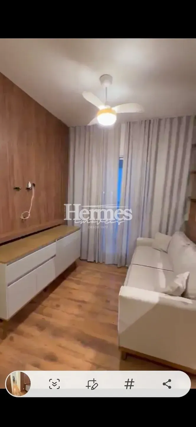 Apartamento, 2 quartos, 70 m² - Foto 10