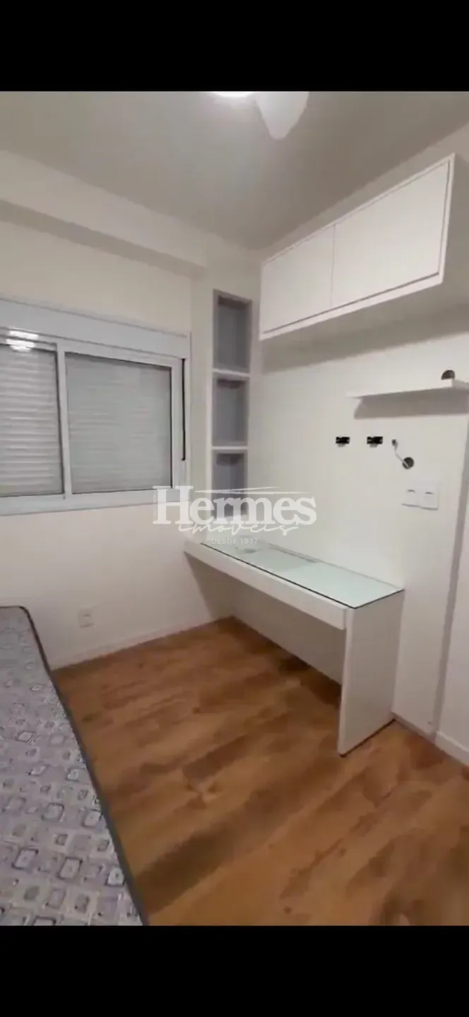 Apartamento, 2 quartos, 70 m² - Foto 14