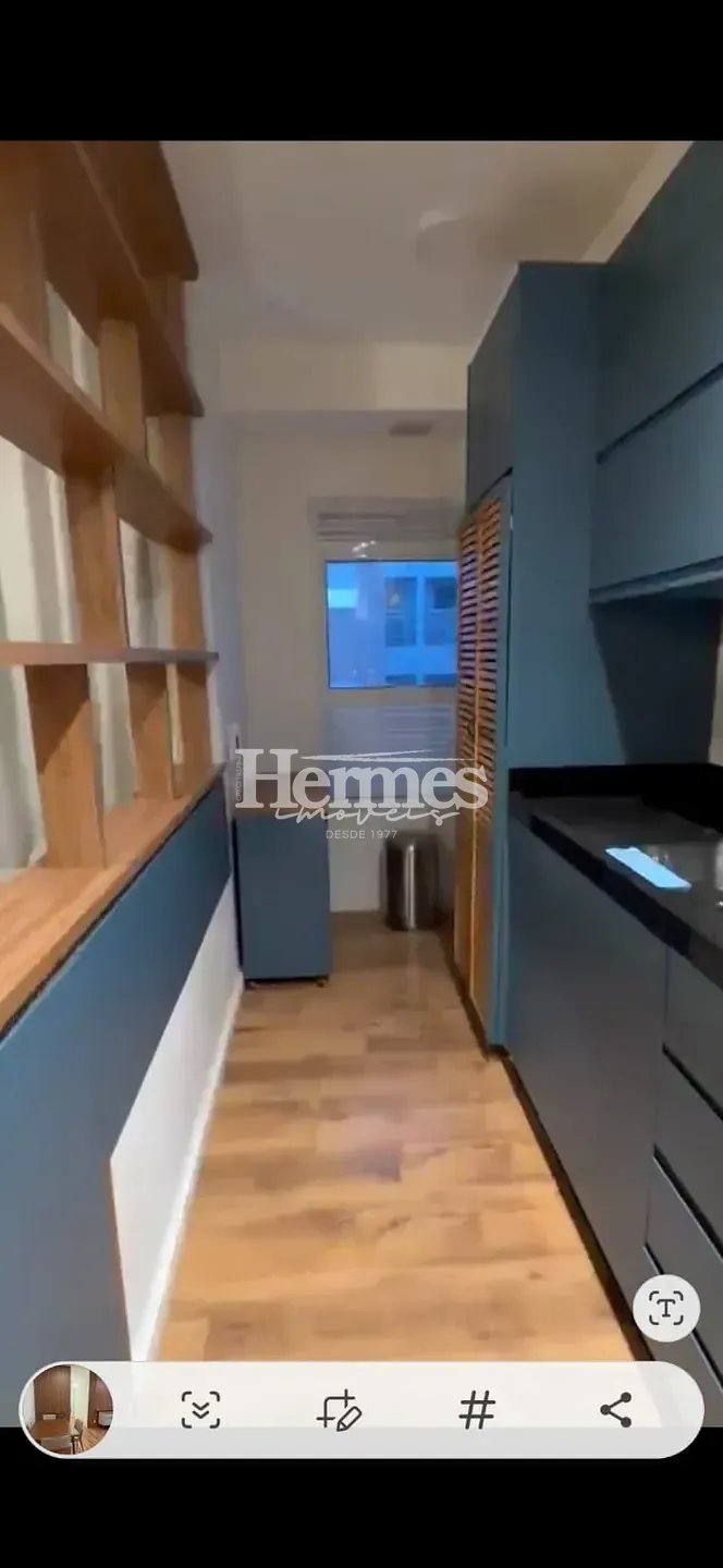 Apartamento, 2 quartos, 70 m² - Foto 5