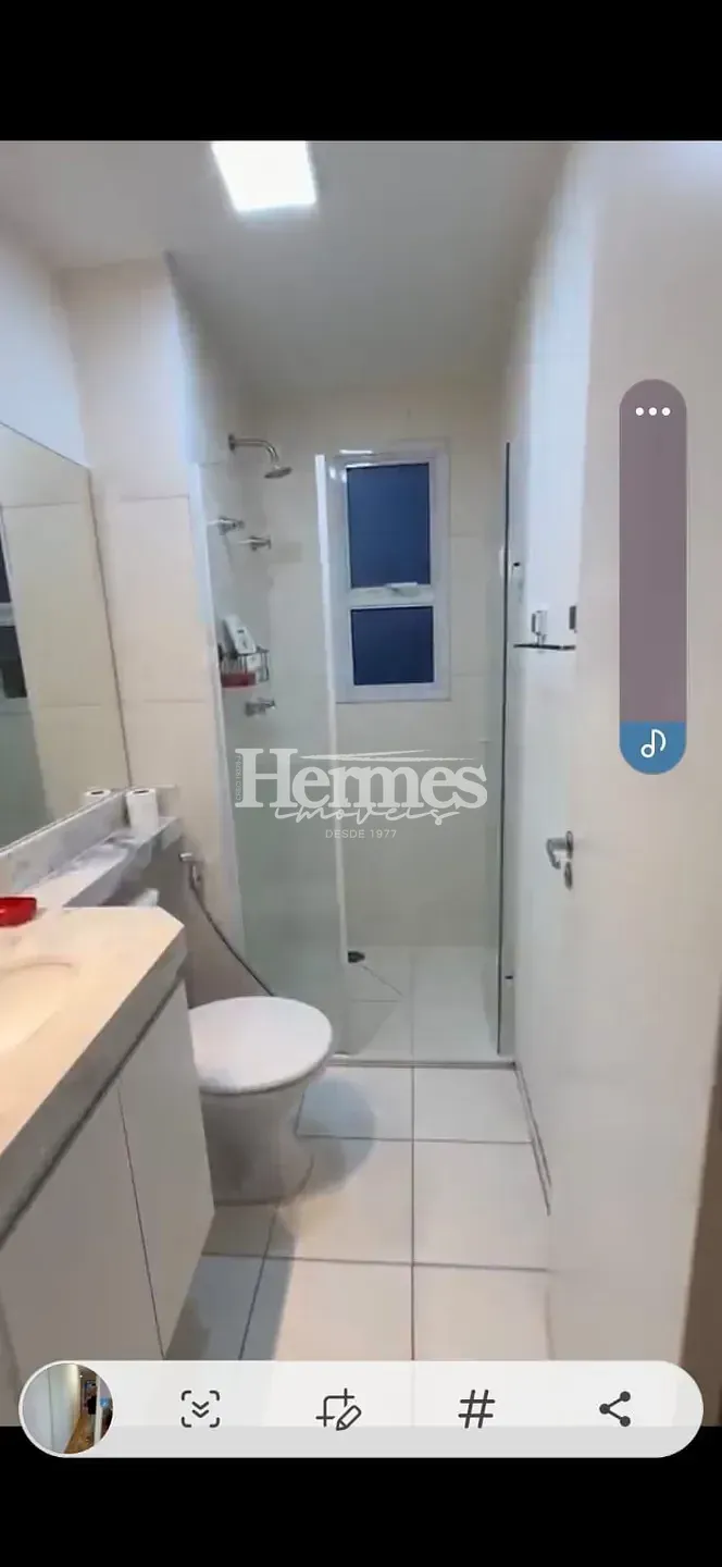 Apartamento, 2 quartos, 70 m² - Foto 12