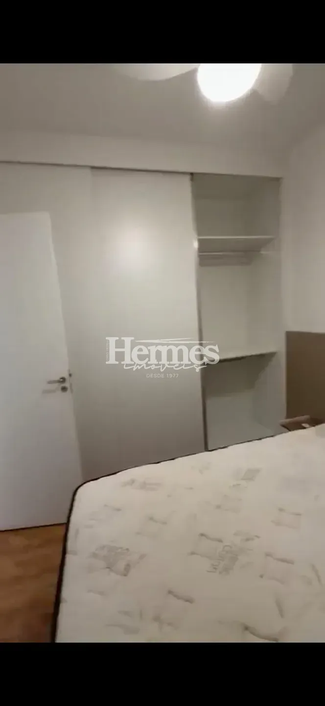 Apartamento, 2 quartos, 70 m² - Foto 11