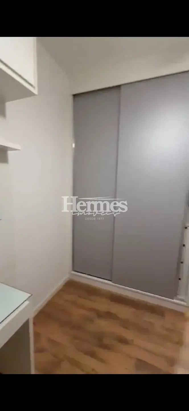 Apartamento, 2 quartos, 70 m² - Foto 13