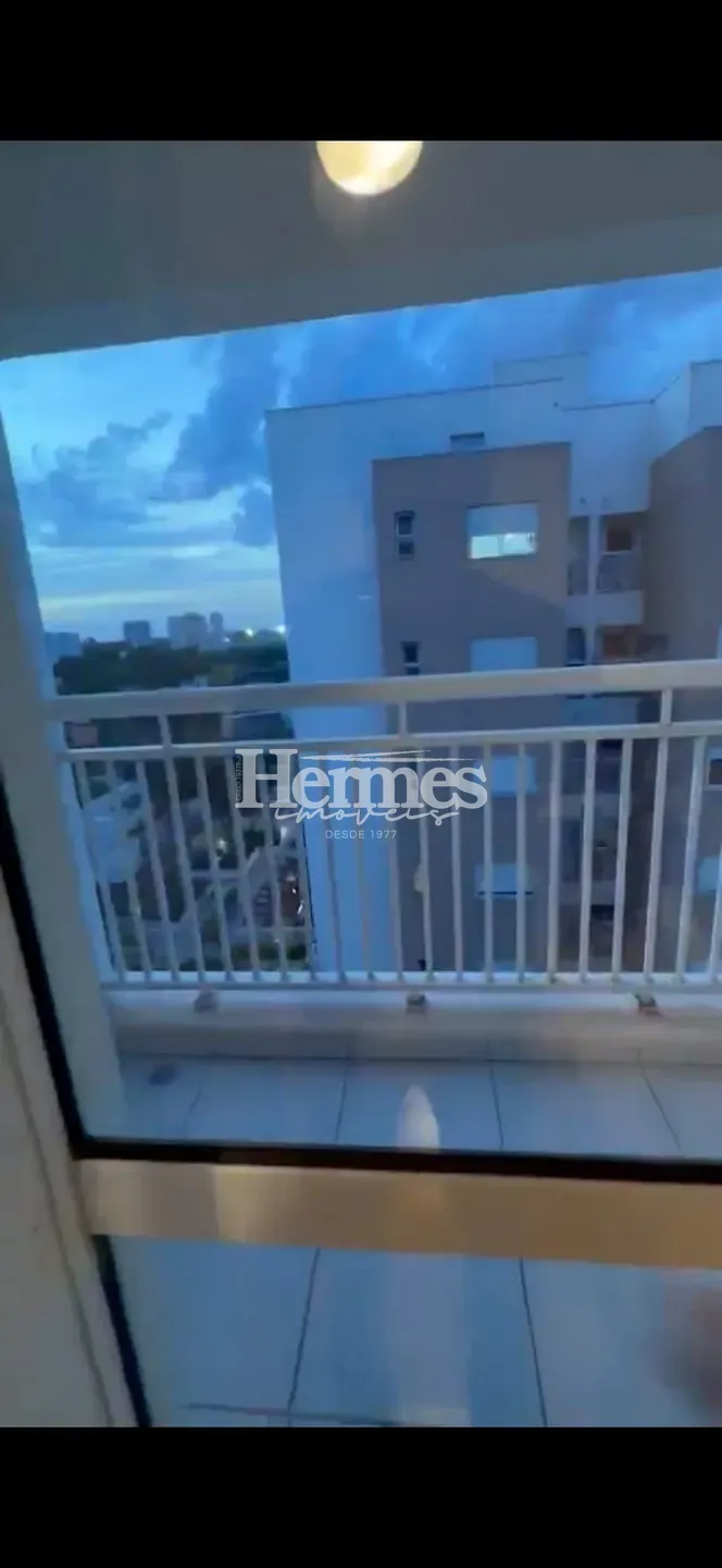 Apartamento, 2 quartos, 70 m² - Foto 19