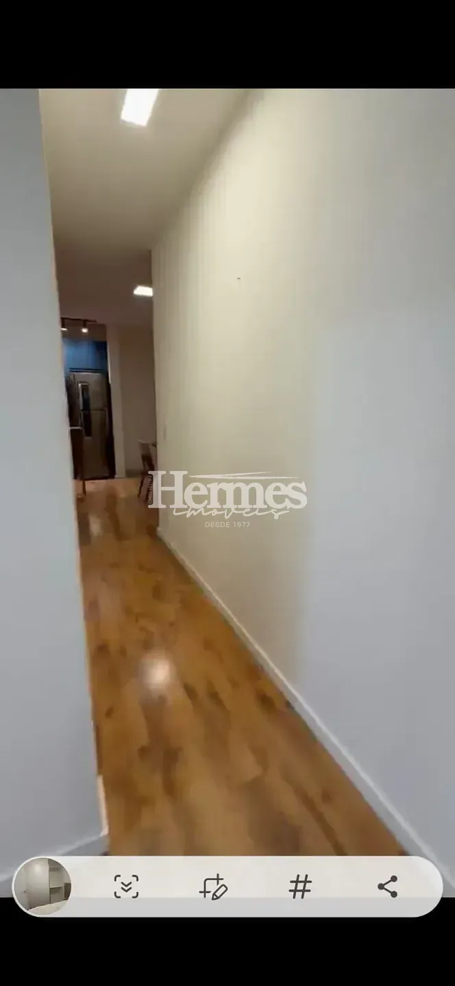 Apartamento, 2 quartos, 70 m² - Foto 6