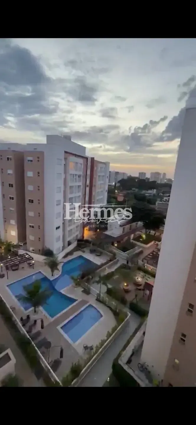 Apartamento, 2 quartos, 70 m² - Foto 17