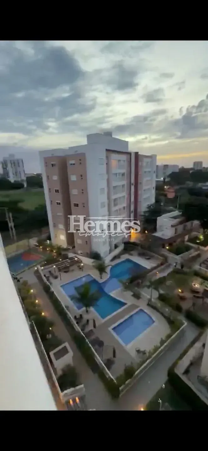 Apartamento, 2 quartos, 70 m² - Foto 18