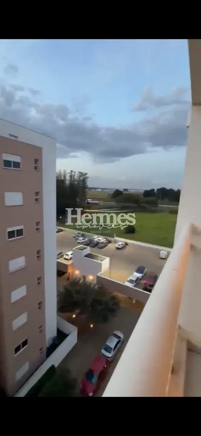Apartamento, 2 quartos, 70 m² - Foto 16