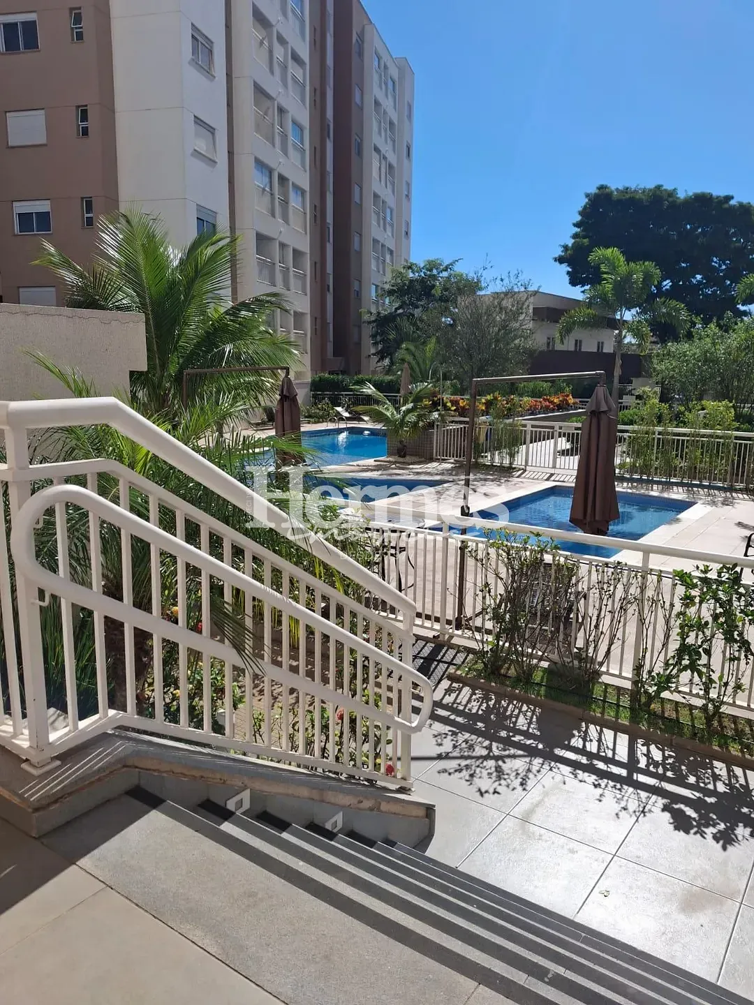 Apartamento, 2 quartos, 70 m² - Foto 28